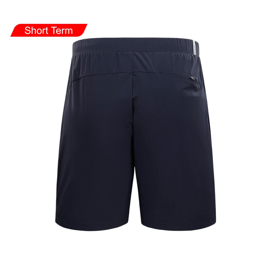 STORM ACTIVE SHORTS