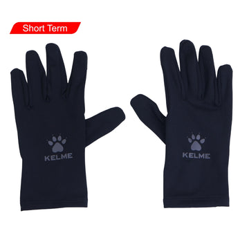 STORM THERMAL GLOVES
