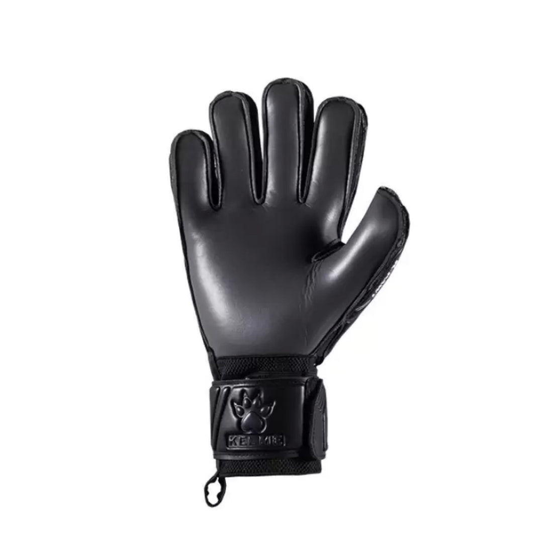 K-PAW GOALKEEPER GLOVES