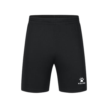 ZETA BLACK SHORTS
