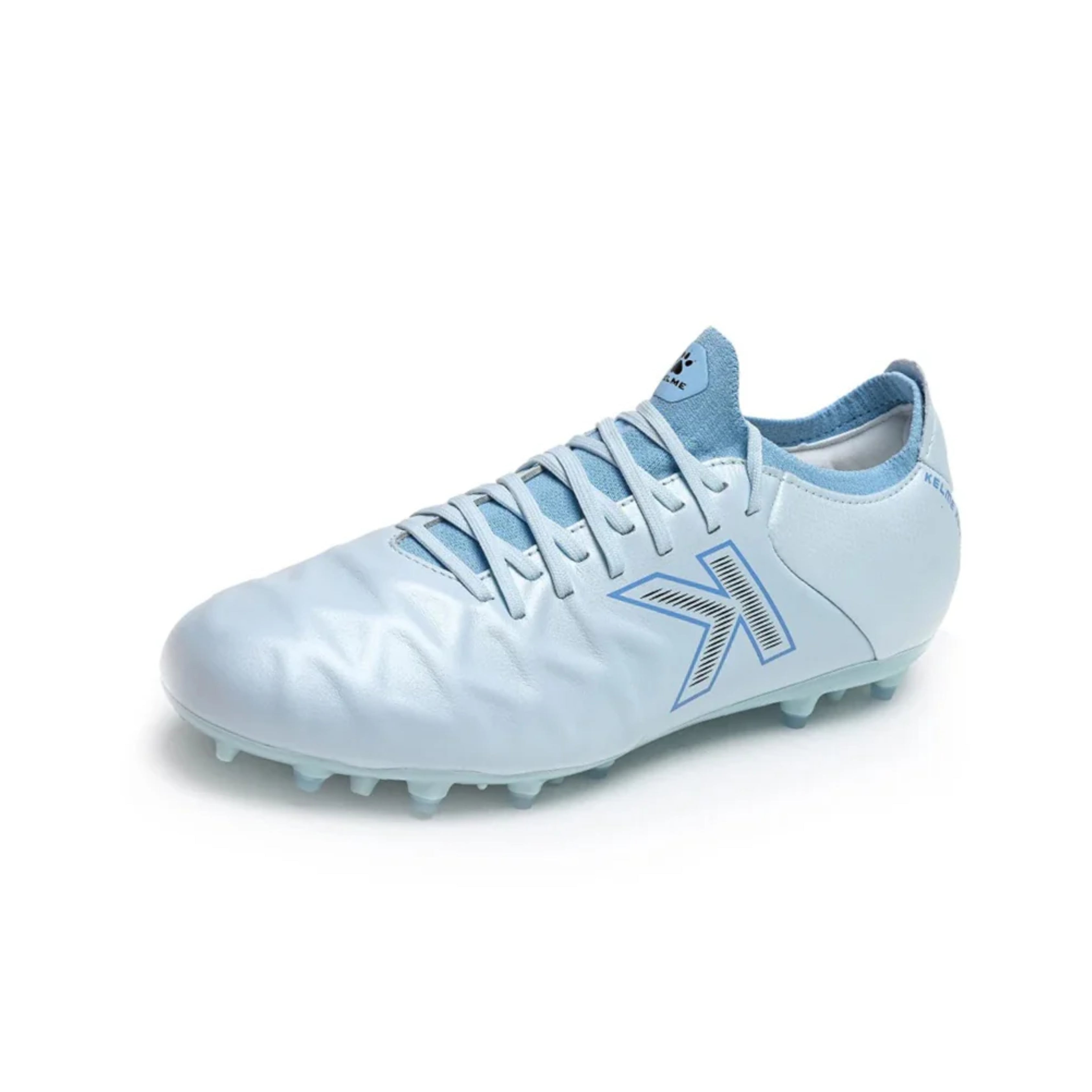 ファンデーション HermosoLago Celvoke】スキンレゾネート リキッドファンデーション＜全4色