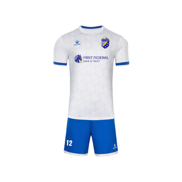 STORM WHITE KIT