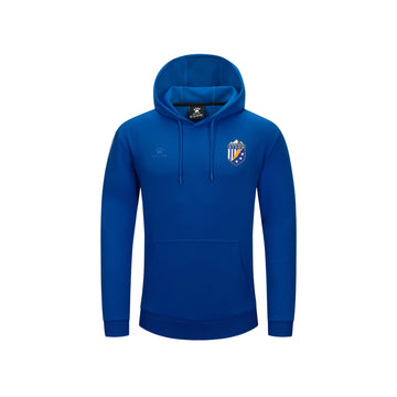 STORM FC ACTIVE HOODIE