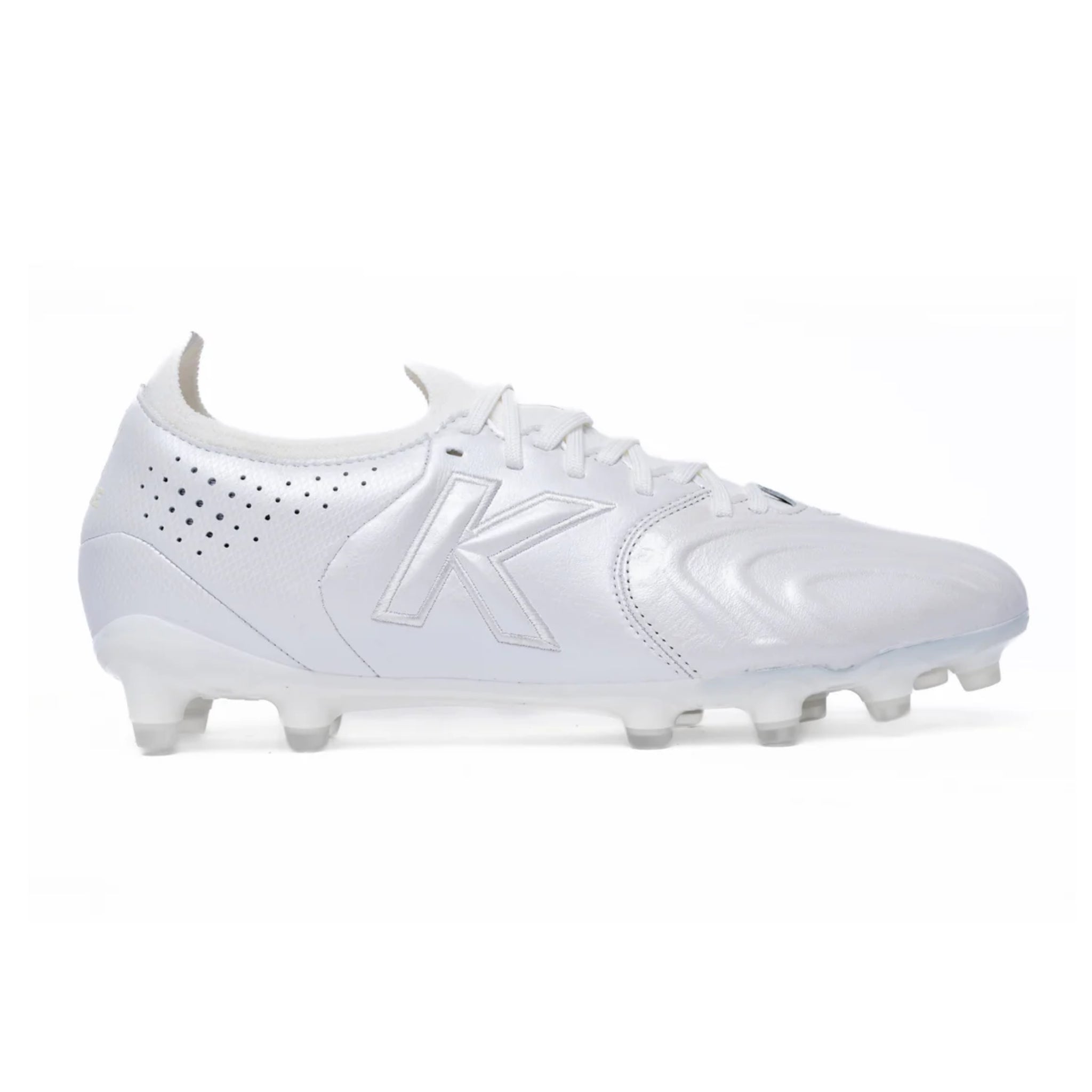 TROFEO+ PEARL WHITE
