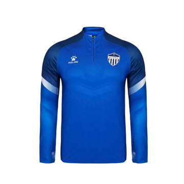 INDIO WARM UP TOP