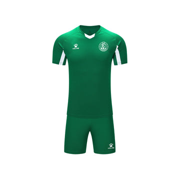 GFC GREEN KIT