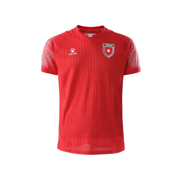 KELME JORDAN WORLD CUP JERSEY/AWAY - PLAYER VERSION