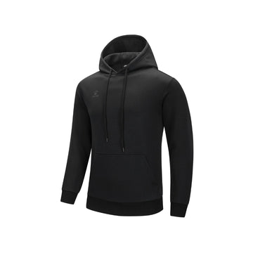 ACTIVE HOODIE