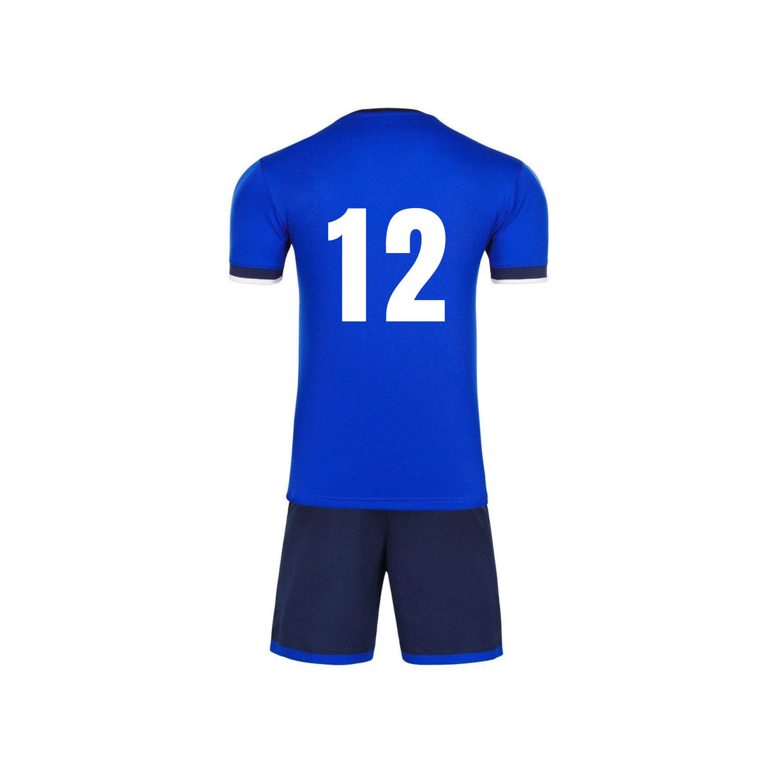 STORM BLUE KIT