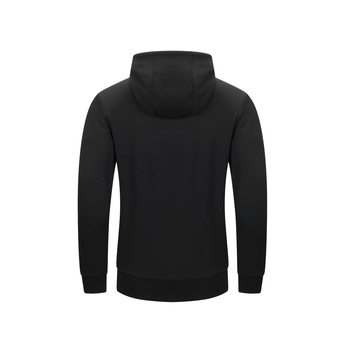 ZETA ACTIVE HOODIE 2026