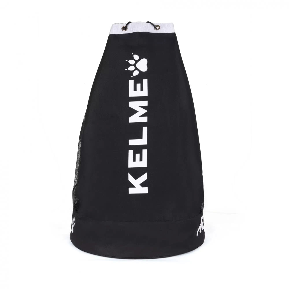 KELME BIG BALL BAG