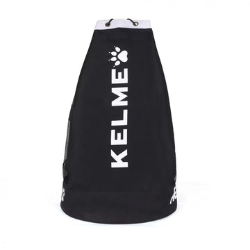 KELME BIG BALL BAG