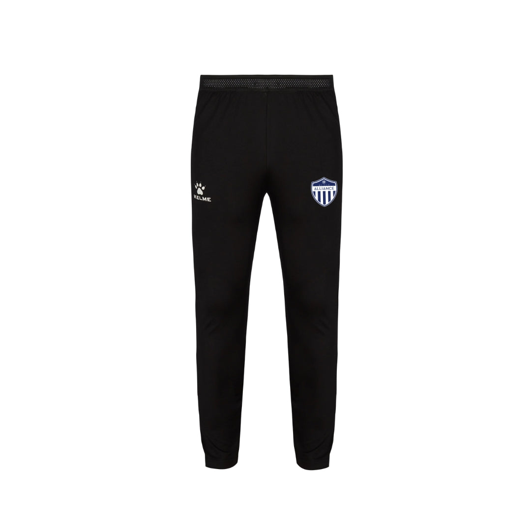 INDIO WARM UP PANTS