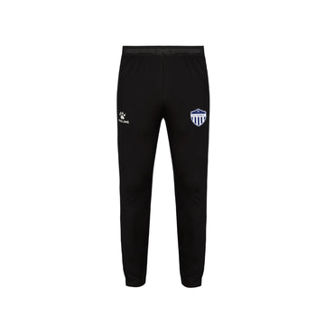INDIO WARM UP PANTS