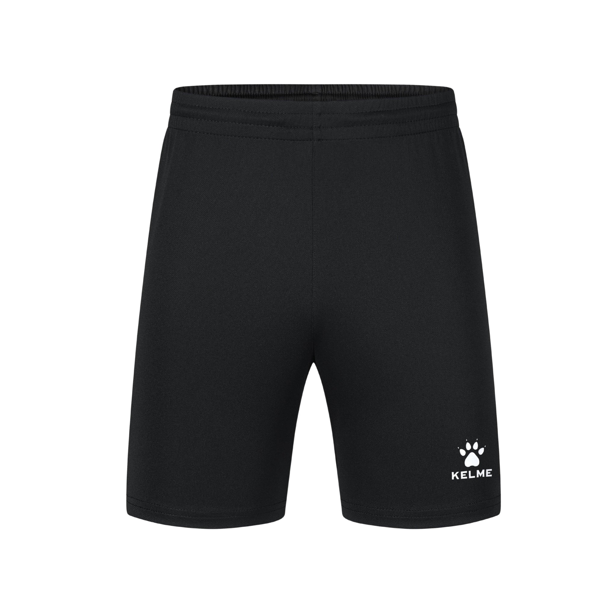 FOOTBALL SHORTS