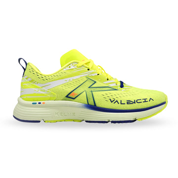 VALENCIA RUNNING SHOES