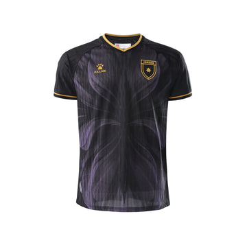 KELME JORDAN WORLD CUP JERSEY/3RD - PLAYER VERSION