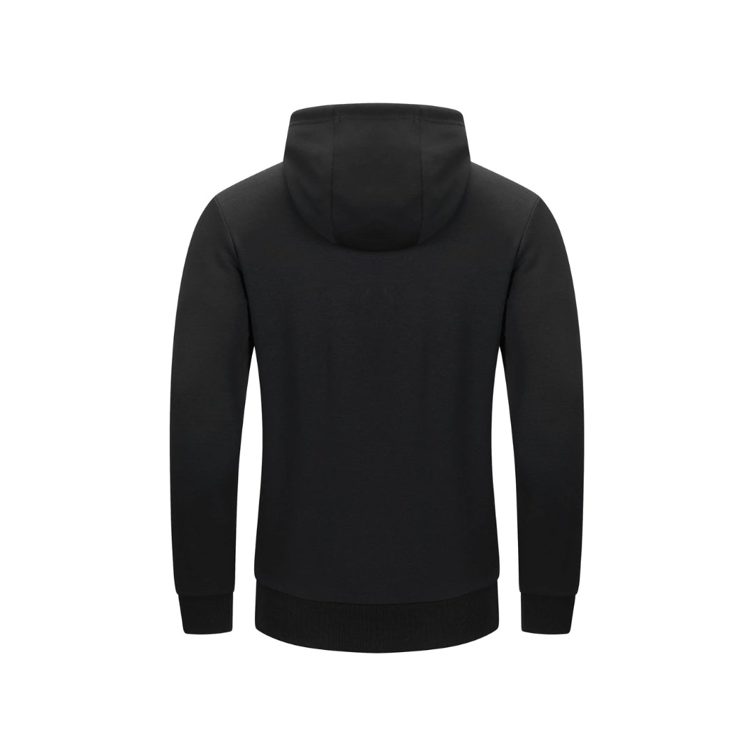 ACTIVE HOODIE