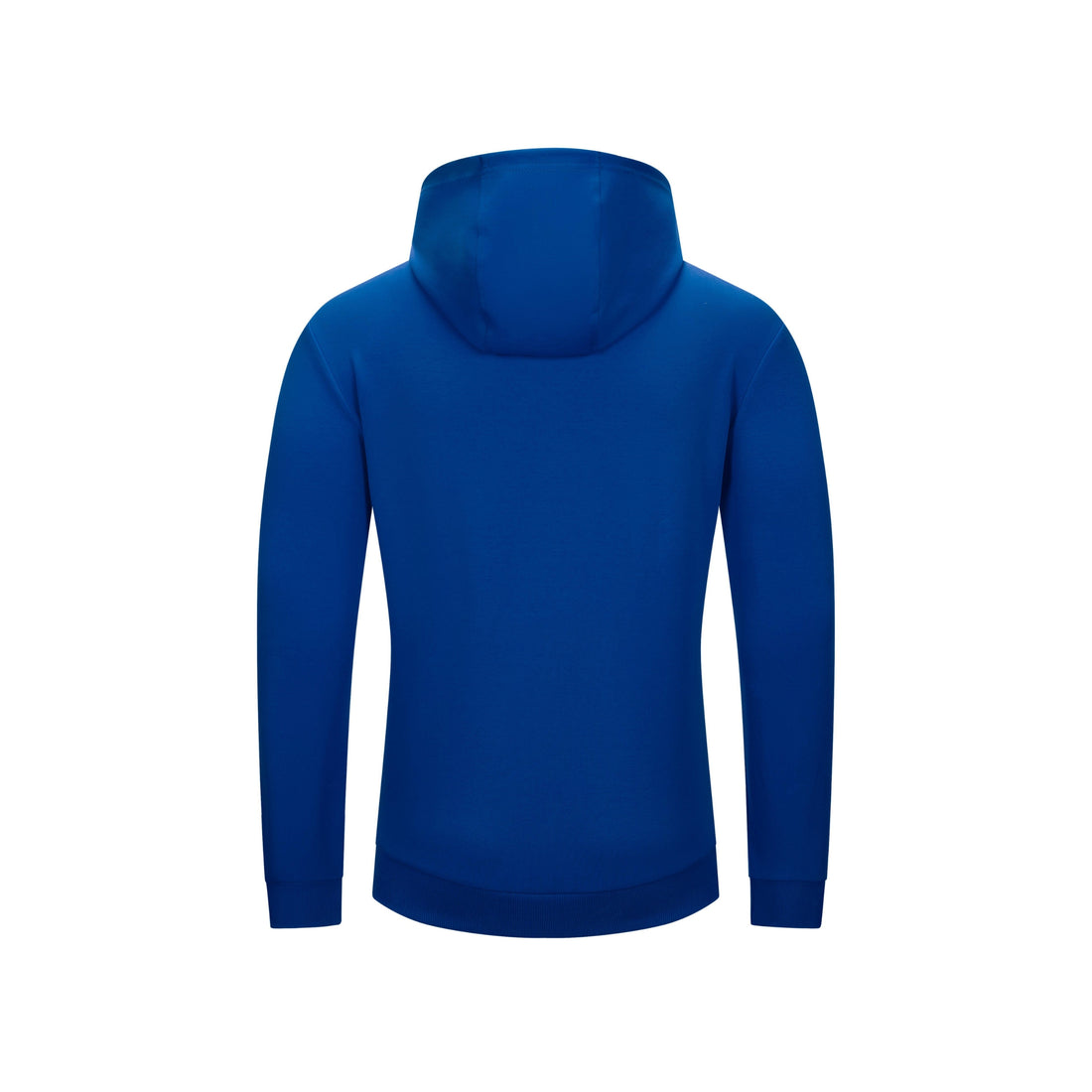 STORM FC ACTIVE HOODIE