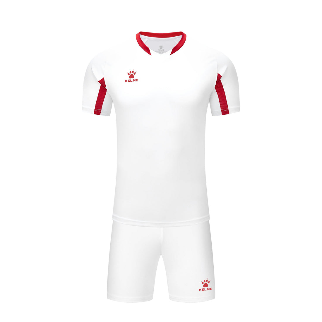 PERFORMANCE KIT