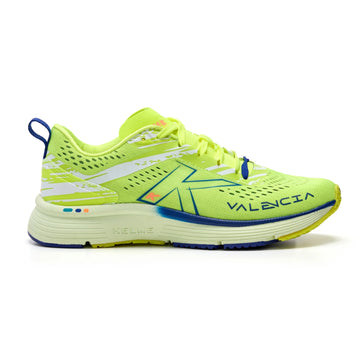 VALENCIA RUNNING SHOES