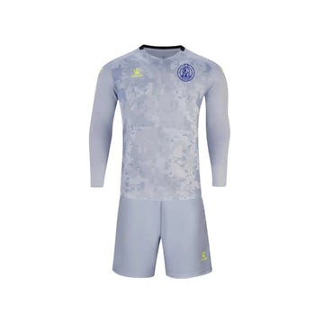 GFC KEEPER KIT
