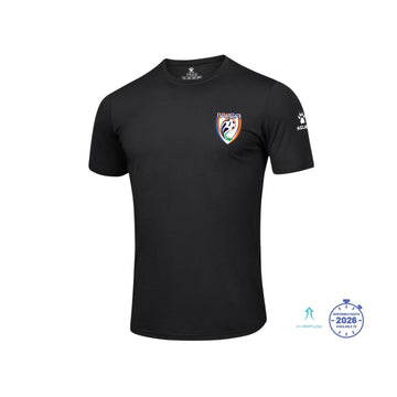 IVUSA K-AIRFLOW BREATHABLE T-SHIRT