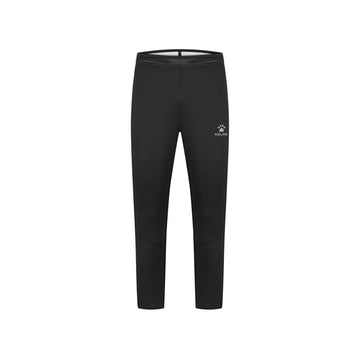 Performance Training Pants