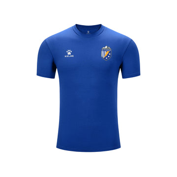 STORM ACTIVE T-SHIRT