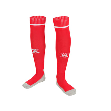 FOOTBALL LENGTH SOCKS