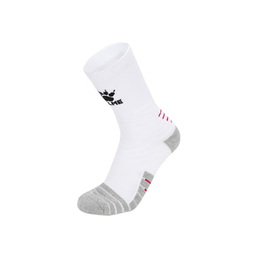 MID-CALF FOOTBALL SOCKS