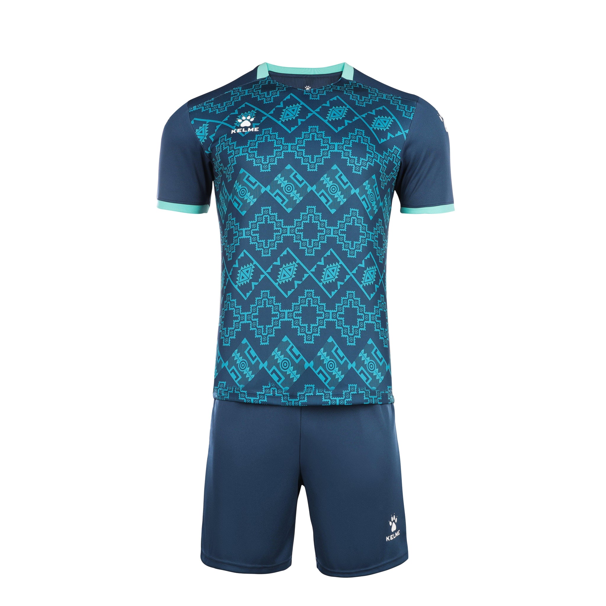 TRIBAL KIT