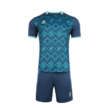 TRIBAL KIT