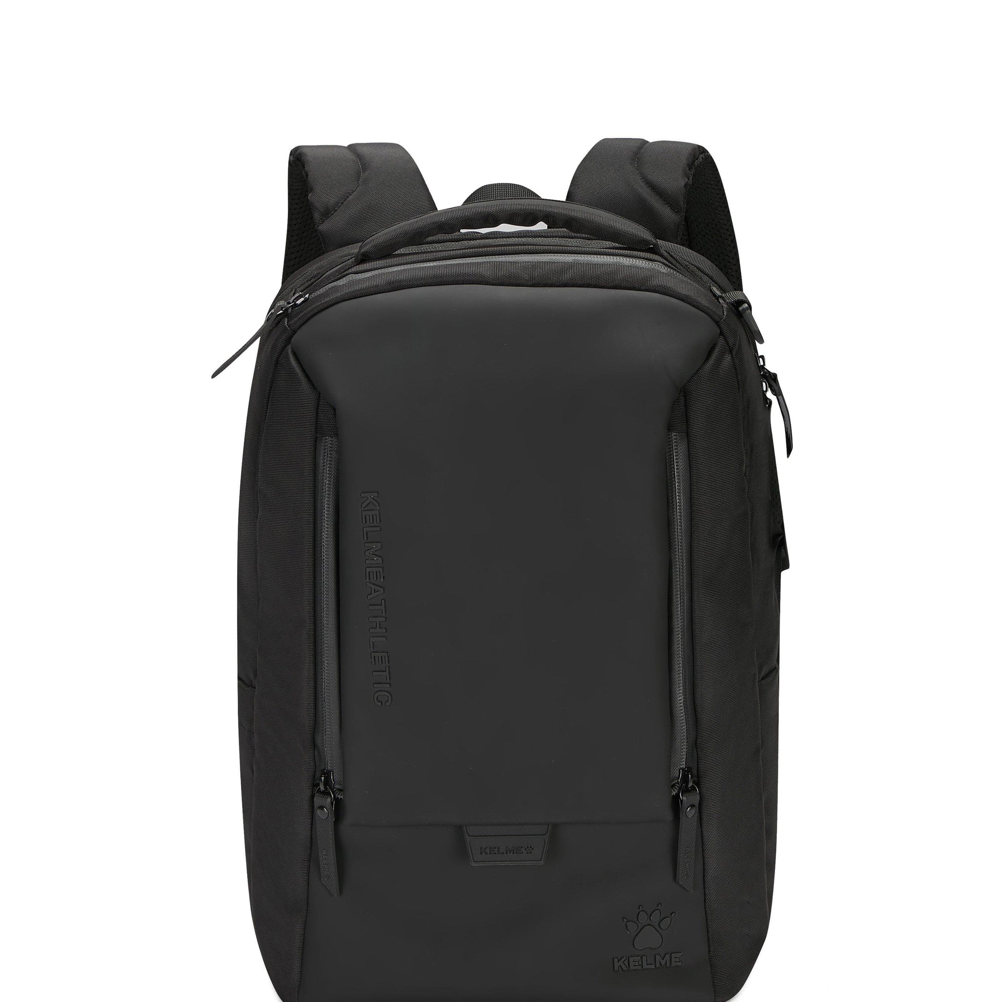 DAILY BACKPACK