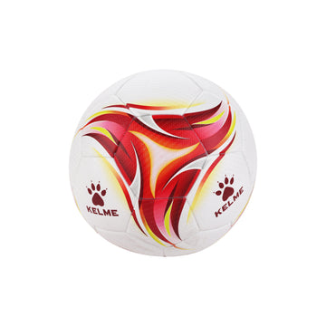 SOCCER BALL (FULL LAMINATED) SIZE 5