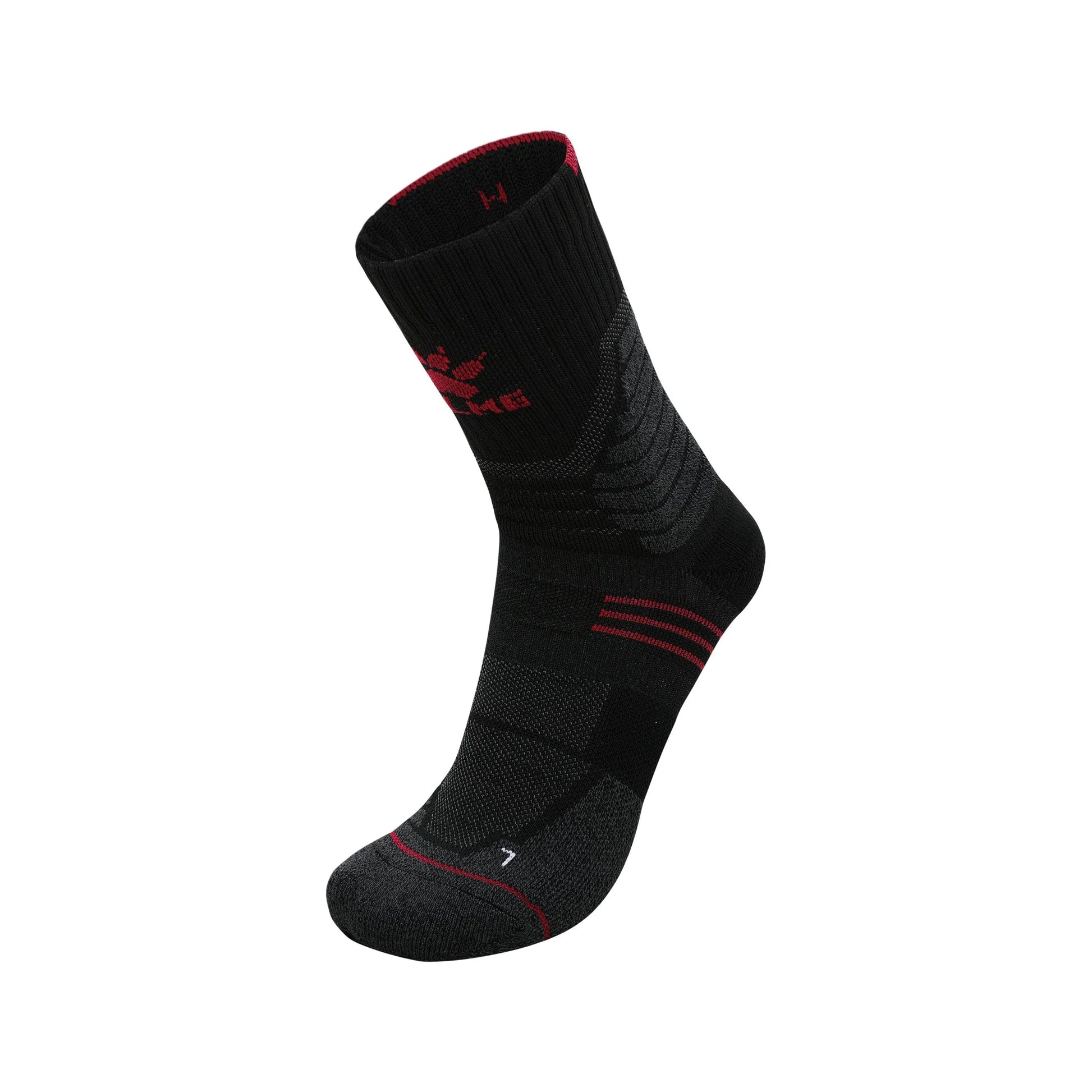 STORM MID-CALF SOCKS