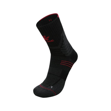 STORM MID-CALF SOCKS