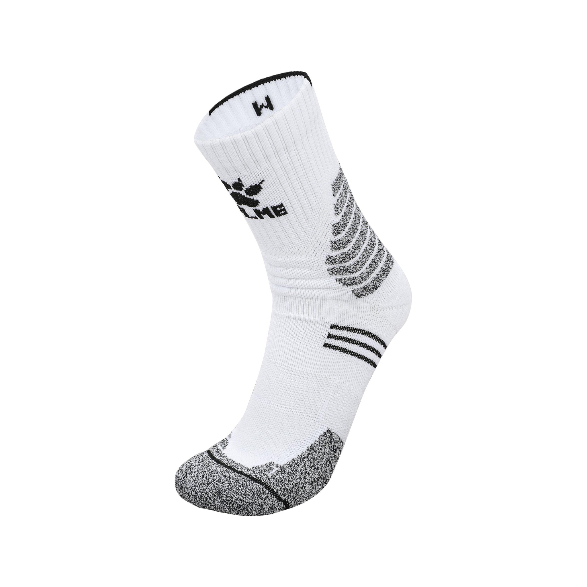 TRAINING ANKLE SOCKS - 8302WZ5027