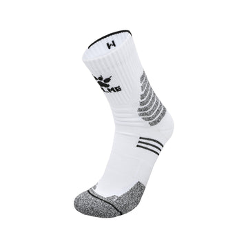 TRAINING ANKLE SOCKS - 8302WZ5027