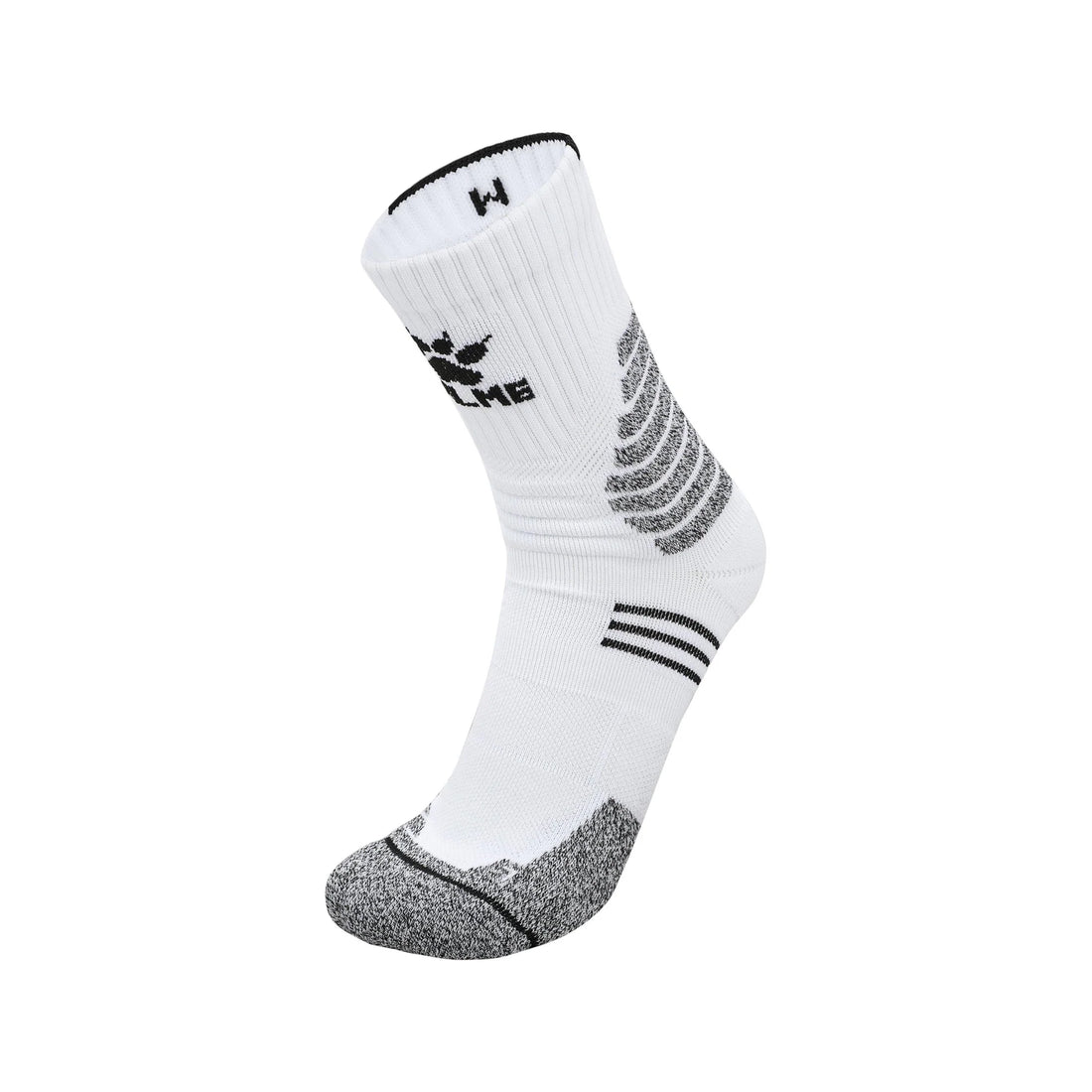 STORM MID-CALF SOCKS