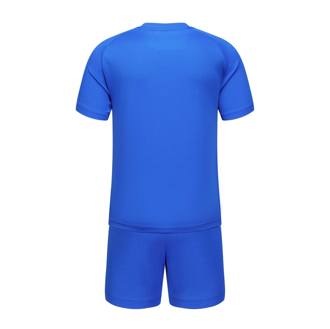 AEROFLOW SOCCER KIT