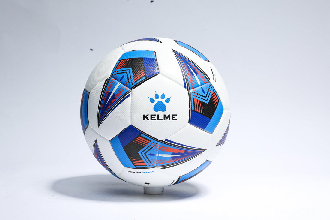 PROFESSIONAL SOCCER BALL