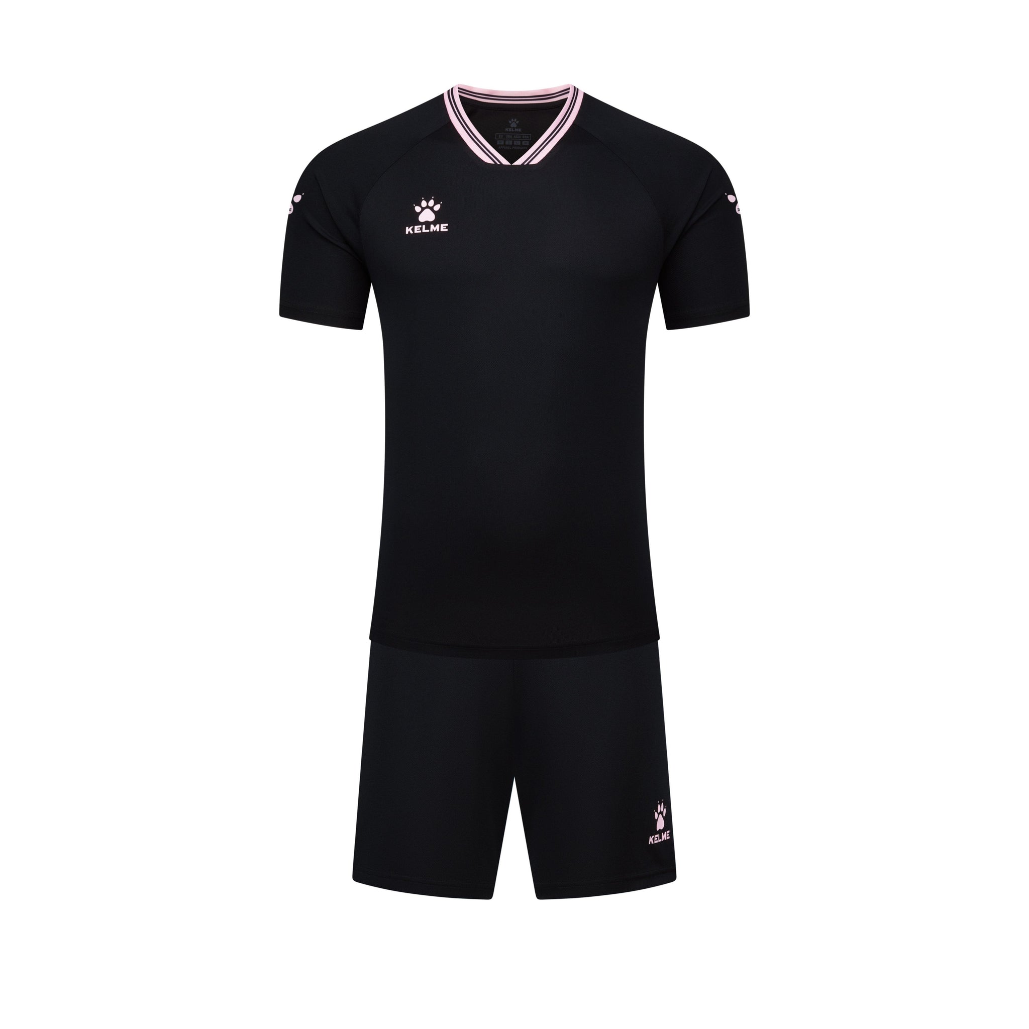 V-STRIPE KIT