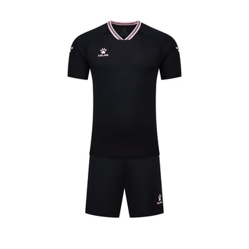 V-STRIPE KIT