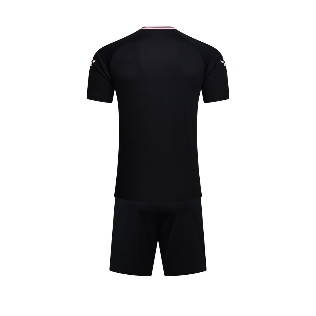 V-STRIPE KIT