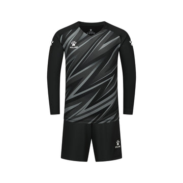 THUNDERSTRIKE GOALKEEPER KIT