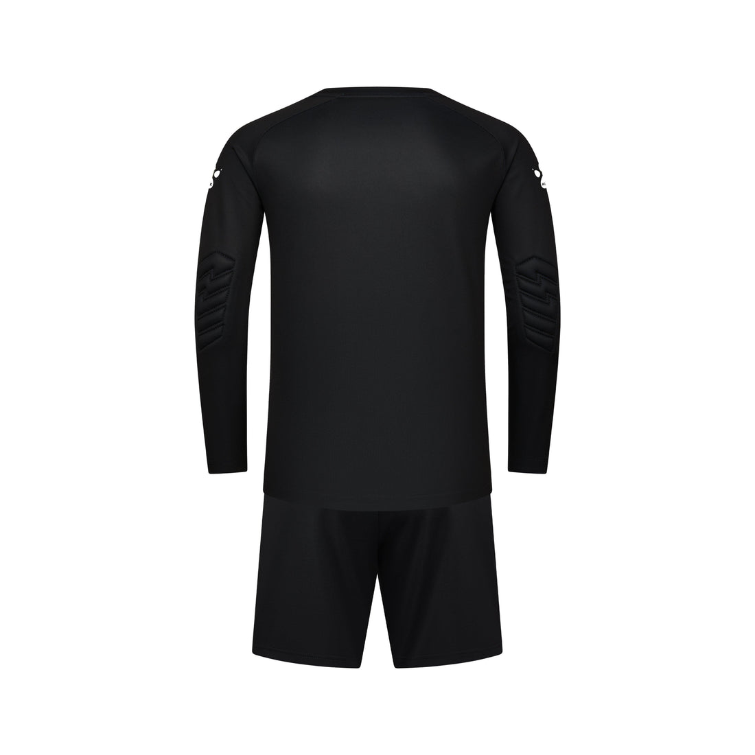 THUNDERSTRIKE GOALKEEPER KIT
