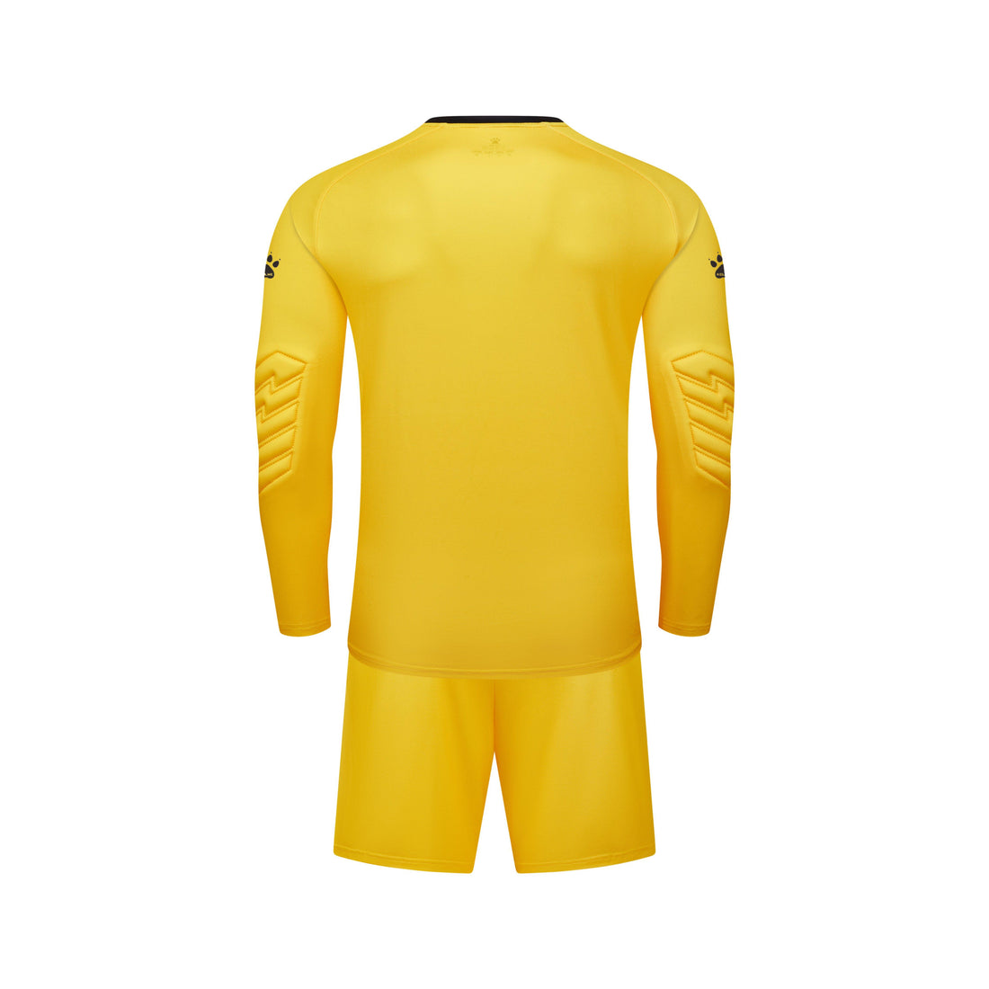 PIXELGUARD GOALKEEPER KIT