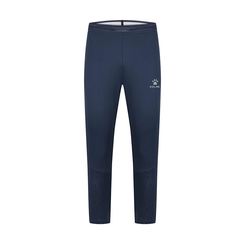 ZETA U13-U9 Training Pants
