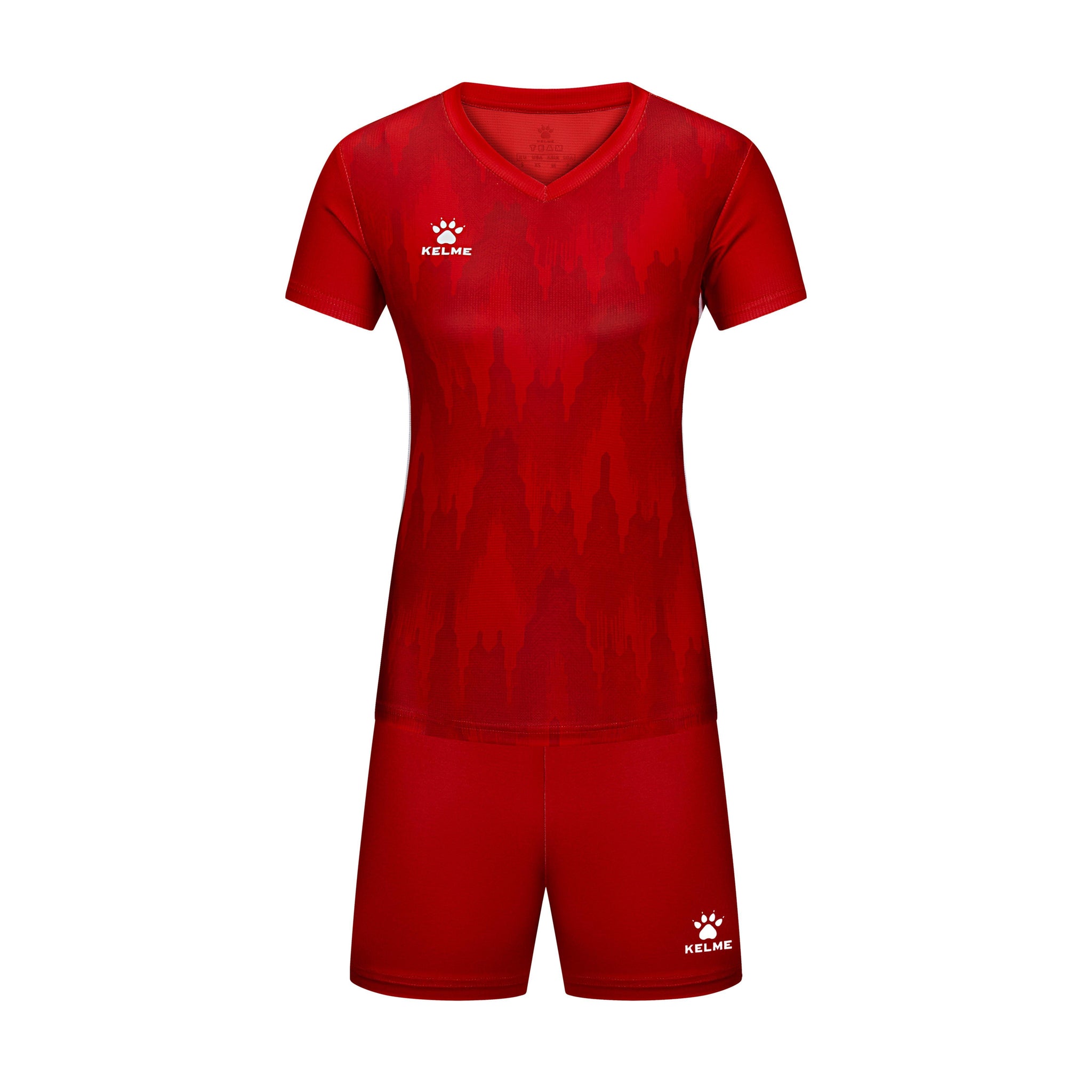 PERFORMANCE KIT (WOMENS)